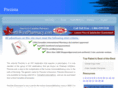 buyprezista.com