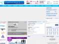 campusselect.in