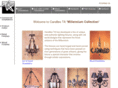 candiles.com
