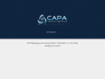 capa-invest.com