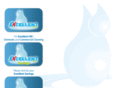 carcare-centre.com