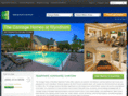 carriagehomesapts.com