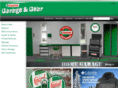 castrolstore.com