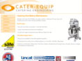 cater-equip.com