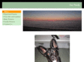 cathyandcharlie.com