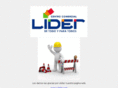 cclider.com