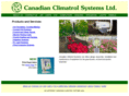 ccsbc.com
