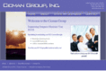 cicmangroup.com