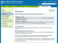 clergyfinder.net
