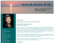 coastabama.org