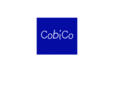 cobico.net