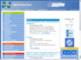 cofispa.es