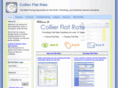 collierflatrate.com