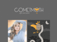 cometmoth.com