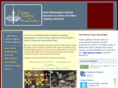 comolighting.com
