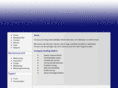 companyhosting.org