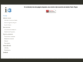 comunidadprevencion.com