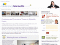 conferencemarseille.com