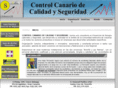controlcanario.com