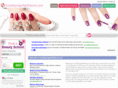 coralspringsnailsalons.com