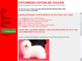 cotondetulear.info