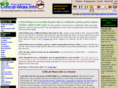 critical-mass.info