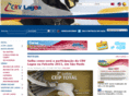 crvlagoa.com.br