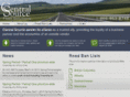 csfleet.com