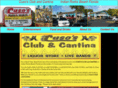 cusos-club-cantina.com