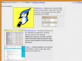 cyberfox.com