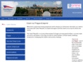 czech-experts.com