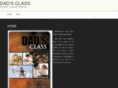 dadsclass.com