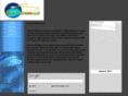 data-and-wireless.com