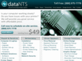 datants.com