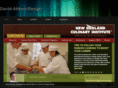 davidabbottdesign.com