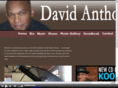 davidanthonymusic.com