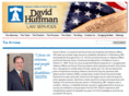 davidhuffmanlawservices.com