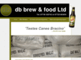 dbbrew.com