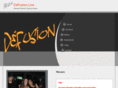 defusion.org