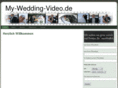 deniz-video.com