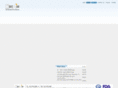 dentaim.com