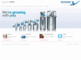 depositionchemicals.com