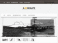 designkitten.com