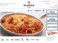 diluccatogo.com