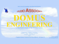 domusengineering.com