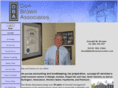 donbrownassociates.com