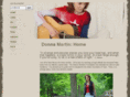 donnamartin.com