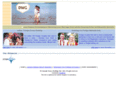 dreamweddingsgoa.com