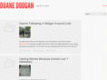 duanedoogan.com