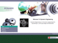 dyno-engr.com